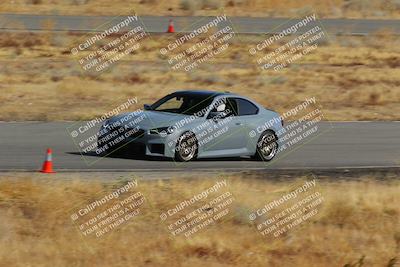media/Feb-22-2025-Team Topak Racing (Sat) [[cb57a51a40]]/Intermediate Low 2/Turns 2 and 4/